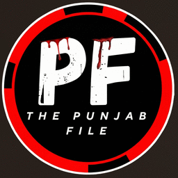 Punjab File